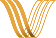 Novux Logo Novux Customer Service