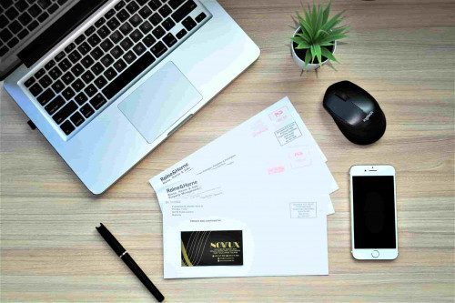 mail handling package for virtual office,Virtual office, virtual office in KL, virtual office for rent, virtual office Malaysia