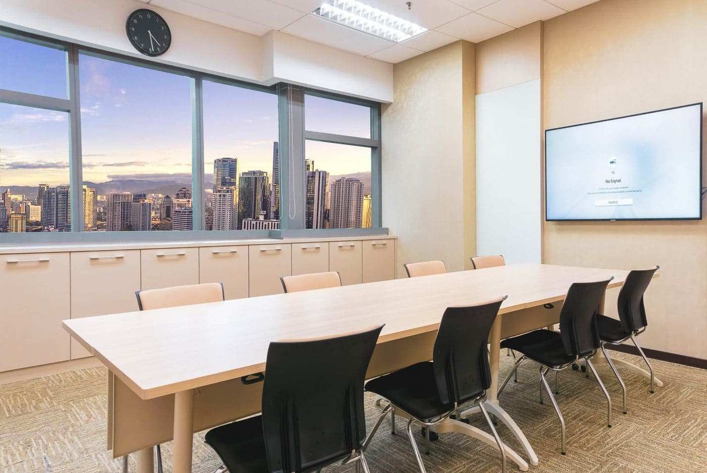 small meeting rooms for rent near me small meeting rooms for rent near me