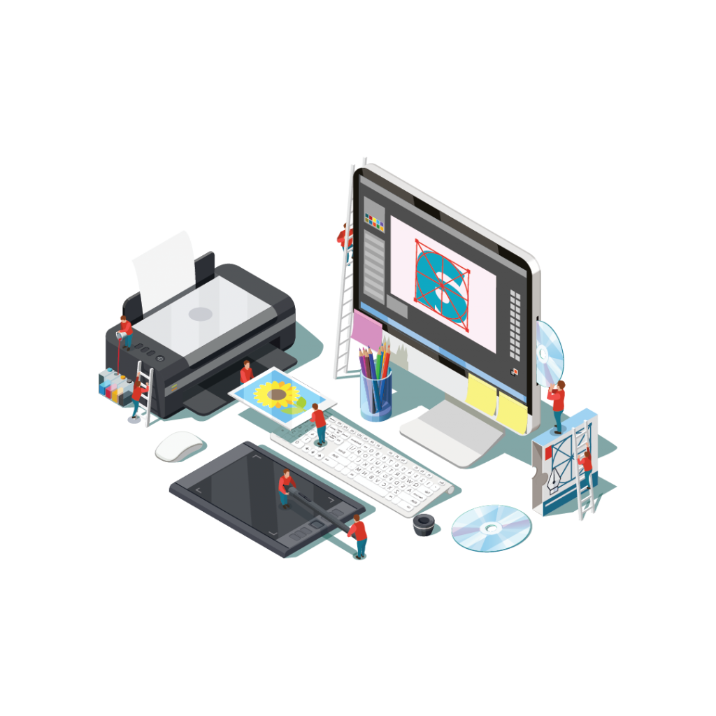 graphic designer in kl graphic designer in kl