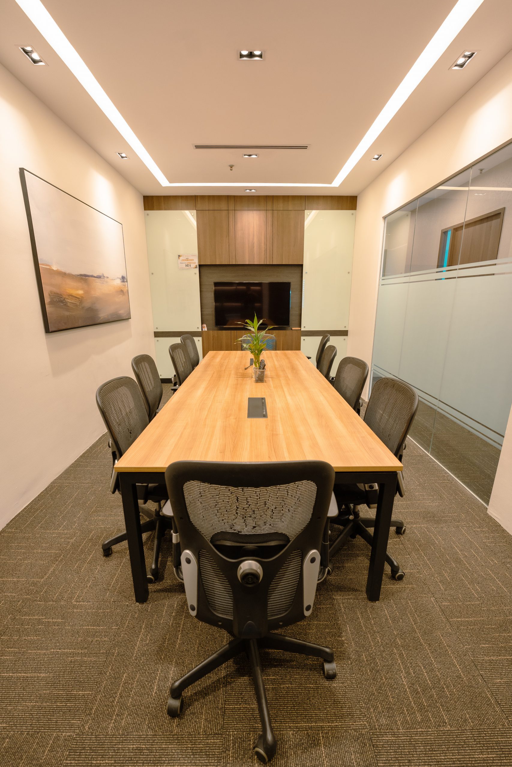 meeting room for rent, meeting room kl