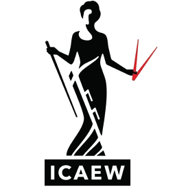 icaew exam center exam center malaysia, training center, icaew exam center