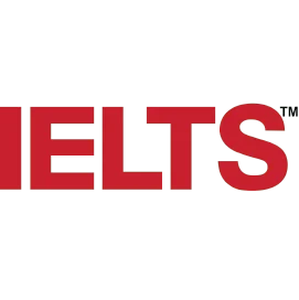 ielts exam center ielts exam centre, exam center