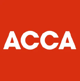 acca exam center