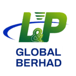 L&P Global Berhad