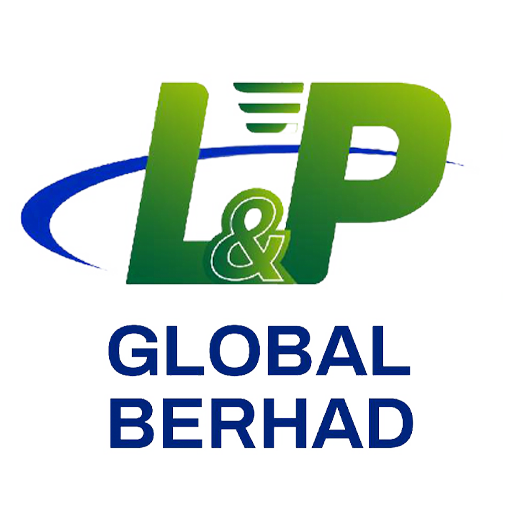 L&P Global