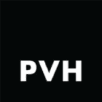 PVH Commercial Malaysia Sdn Bhd