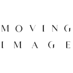 The Moving Image Sdn bhd
