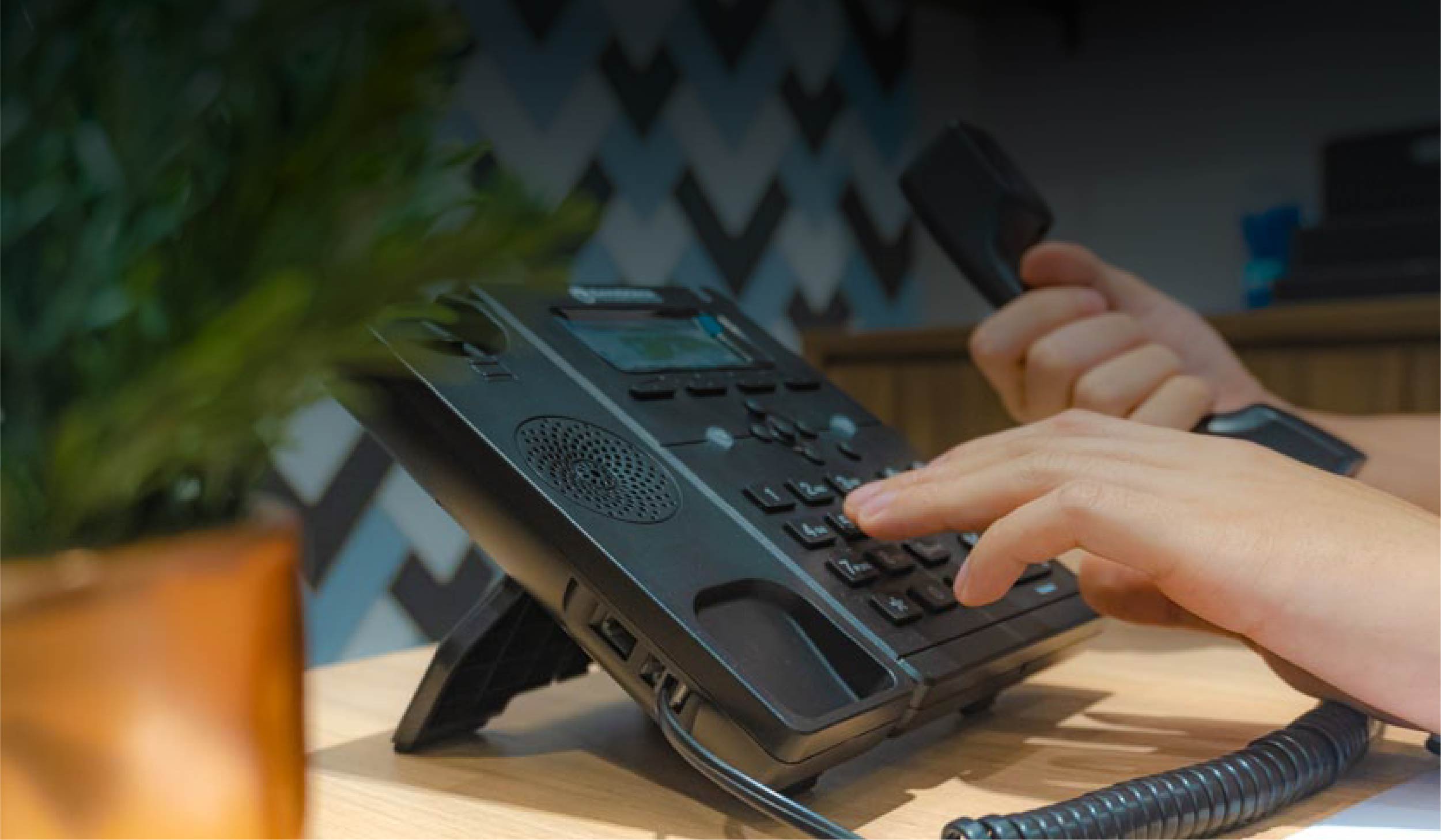 Communication PRIVATE