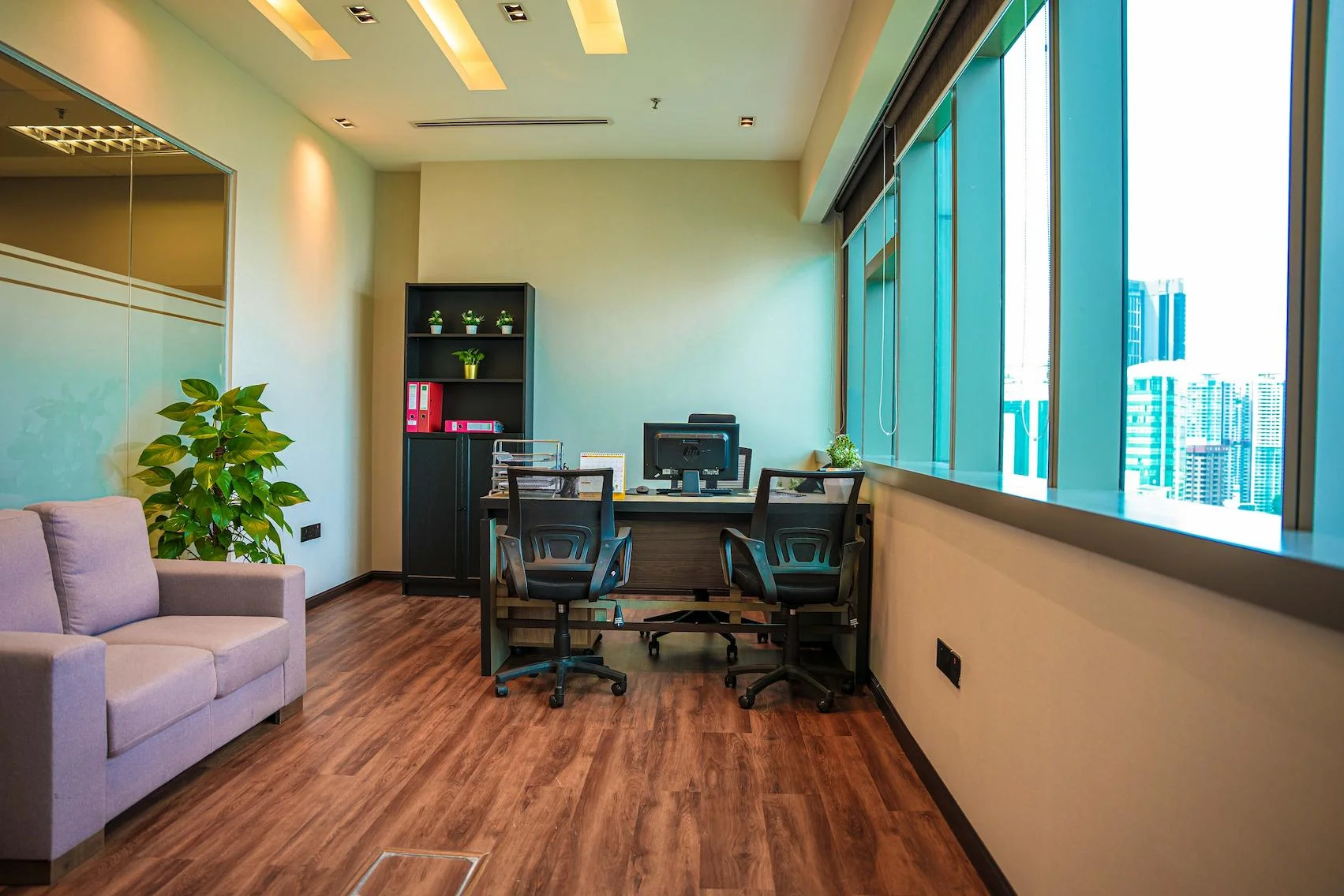DSC00028 (2) serviced office space for rent