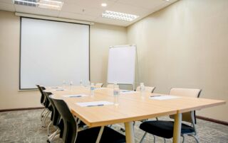 Boardroom Training boardroom training