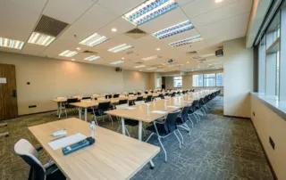 BOARDROOM-LEVEL-31-7-BIG-ROOM-scaled meeting room BOARDROOM-LEVEL-31-7