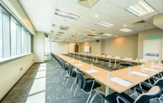 U-SHAPE-LEVEL-31-7-BIG-ROOM-scaled meeting room U-SHAPE-LEVEL-31-7