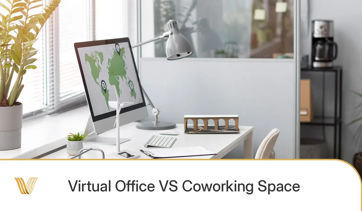 Virtual-Office-VS-Coworking-Space