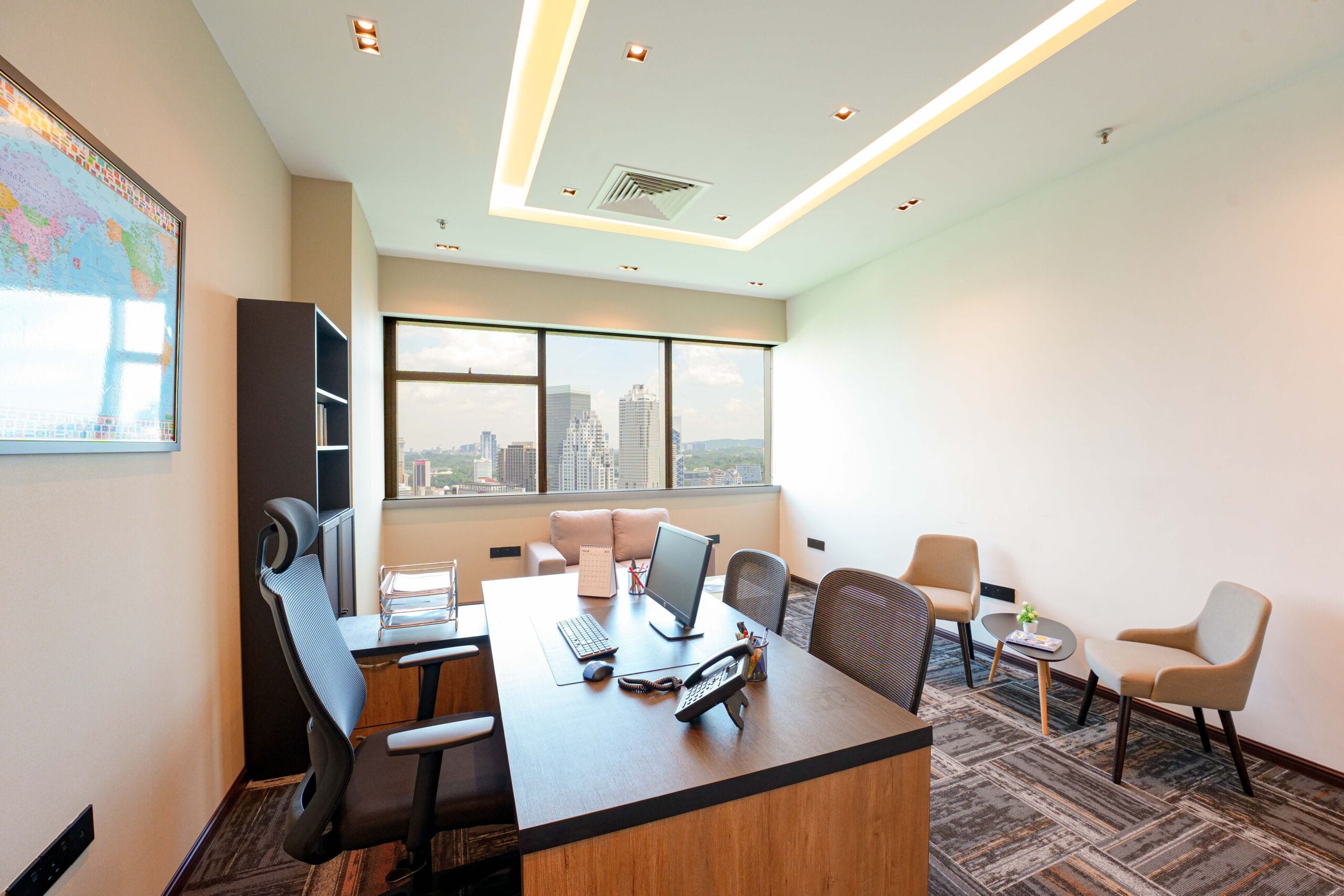 DSC00173-Edit PRIVATE