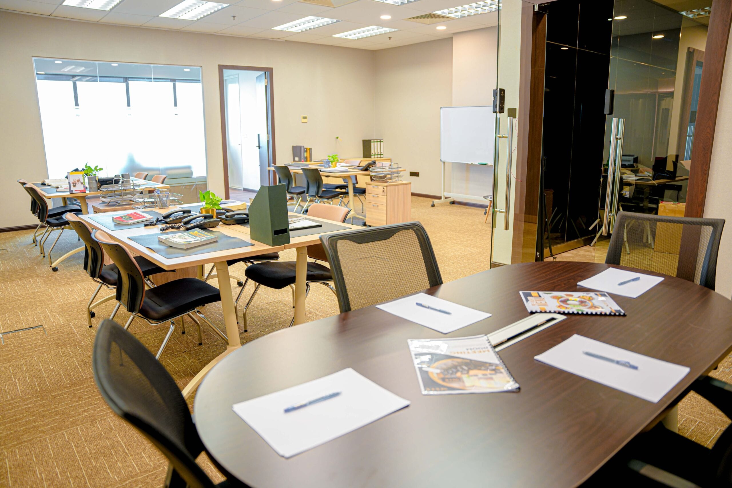 UNIT 31-3 (2) PRIVATE